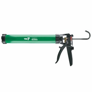 Fugepistol Tec Gun Nrf 1359341 600Ml