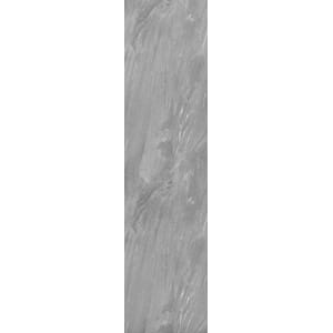 Fibo Våtromsplate 4009M00 Grey Stone