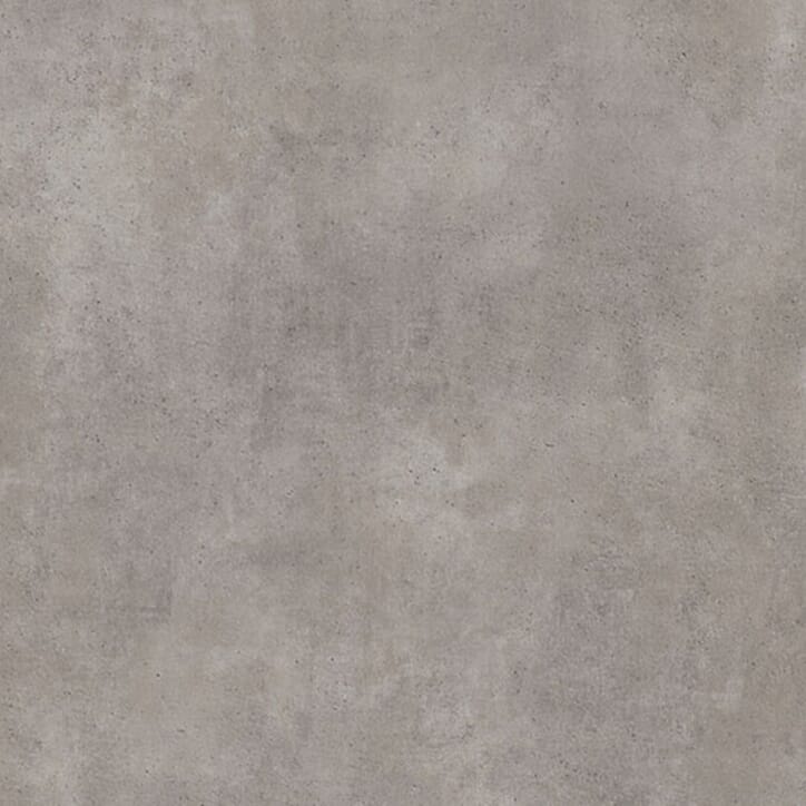 60173615 15926.jpg