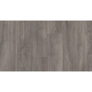 Hqr 2004 Macchiato Brown 4m