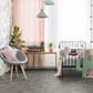 60173624_Rel hqr 2218 rough taupe 2.jpg