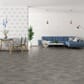 60173624_Rel hqr 2218 rough taupe 4.jpg