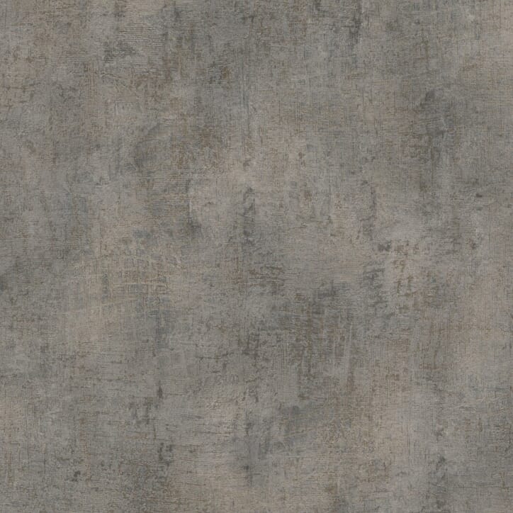 60173624 hqr 2218 rough taupe.jpg