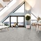 60173626_Rel hqr 2225 rough l.grey 2.jpg