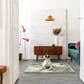 60173626_Rel hqr 2225 rough l.grey 3.jpg