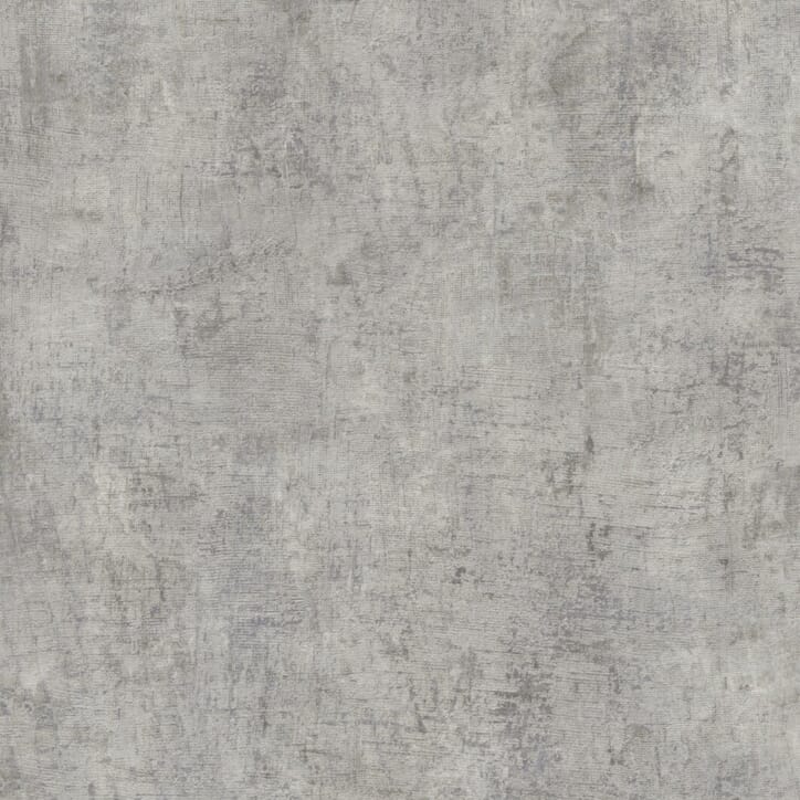 60173626 hqr 2225 rough l.grey.jpg