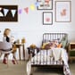 60173628_Rel hqr 2168 boutique med 2.jpg
