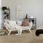 60173628_Rel hqr 2168 boutique med 3.jpg