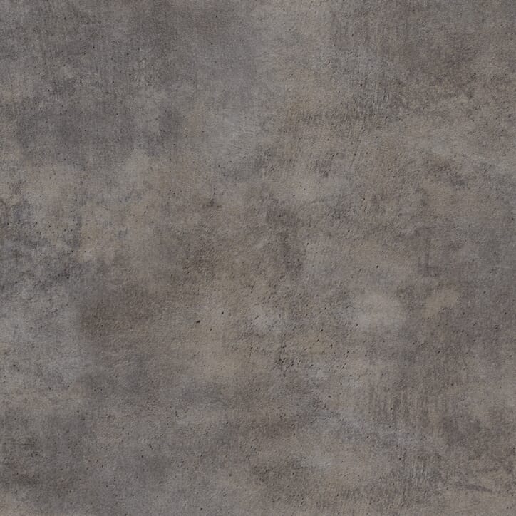 60173630 HQR 1787 Harlem Dark.jpg