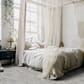 60173634_Rel hqr 2225 rough l.grey 4.jpg
