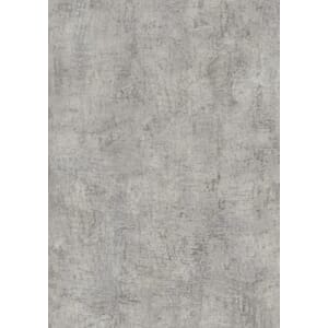 Hqr 2225 Rough Light Grey 2m