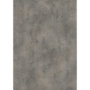 Hqr 2218 Rough Taupe 2m