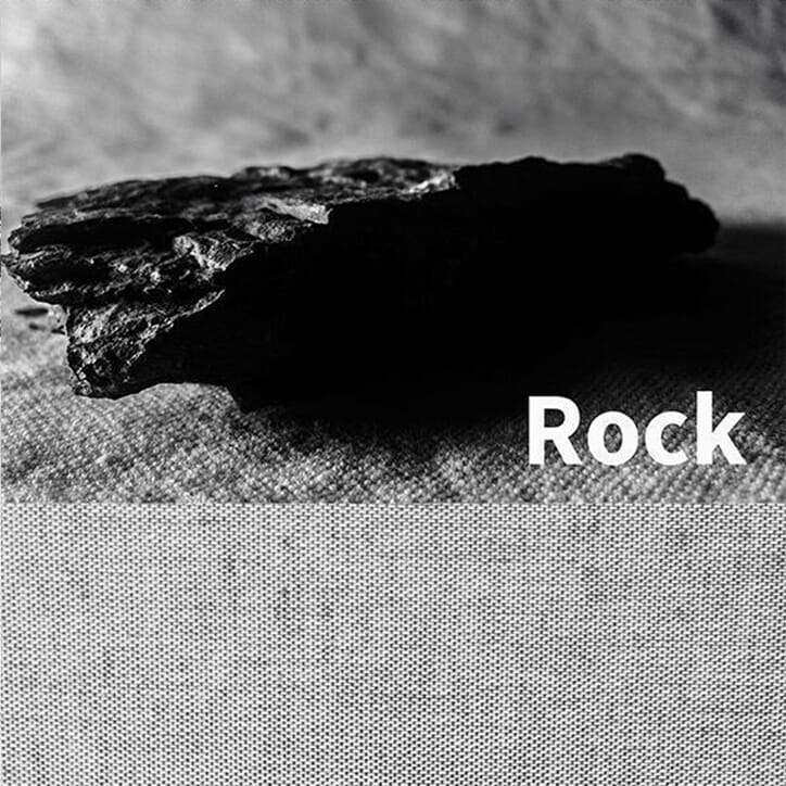 602075 0005460_squid-005-rock-selvklebende-tekstil.jpeg