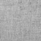 602075_Rel 0005461_squid-005-rock-selvklebende-tekstil.jpeg