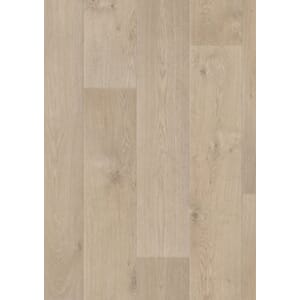 Hqr 0720 Timber Clear 2m