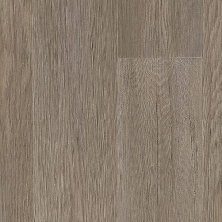 60626234 hqr 1846 castle brown.jpg