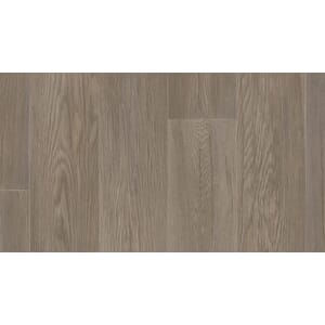 Hqr 1846 Castle Brown 2m
