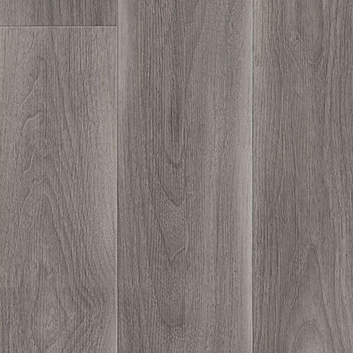 60626238 hqr 2005 Elegant grey.jpg