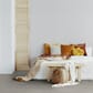 60626239_Rel hqr 2169 boutic l.grey 4.jpg