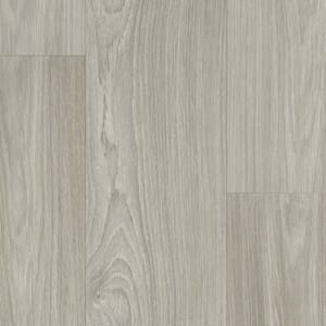 Hqr 2169 Boutic Ligh Grey 2m