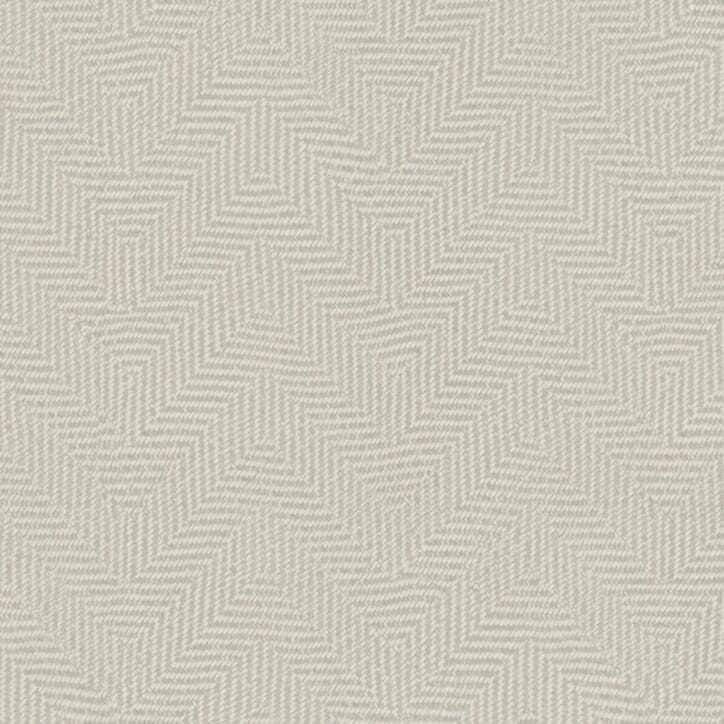 60626243 hqr 2211 sisal creme.jpg
