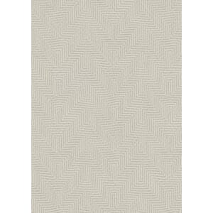 Hqr 2211 Sisal Cream 2m