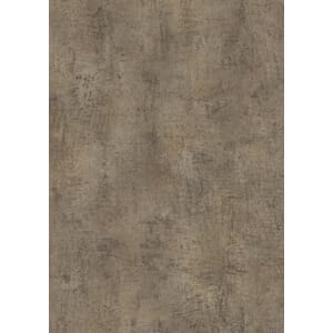 Hqr 2219 Rough Chocolate 2m