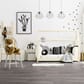 60626251_Rel hqr 2005 Elegant grey 3.jpg