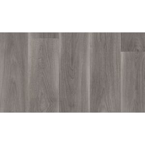 Hqr 19Ml Elegant Grey 2005 2m