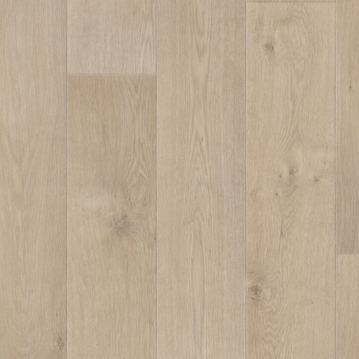 60626287 hqr 0720 timber clear.jpg