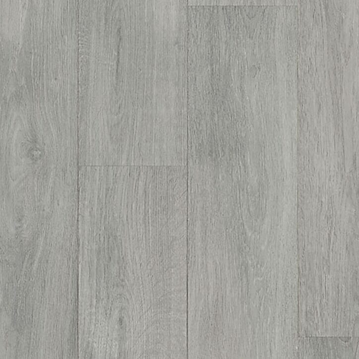 60626295 hqr 2002 pearl.jpg