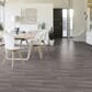 60626297_Rel hqr 2005 Elegant grey 4.jpg