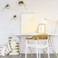 60626300_Rel hqr 2169 boutic l.grey 2.jpg