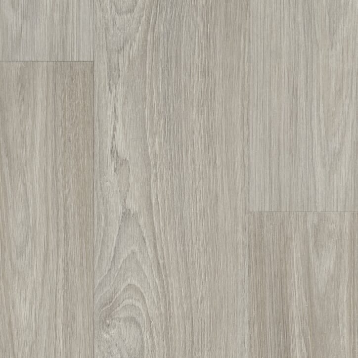 60626300 hqr 2169 boutic l.grey.jpg