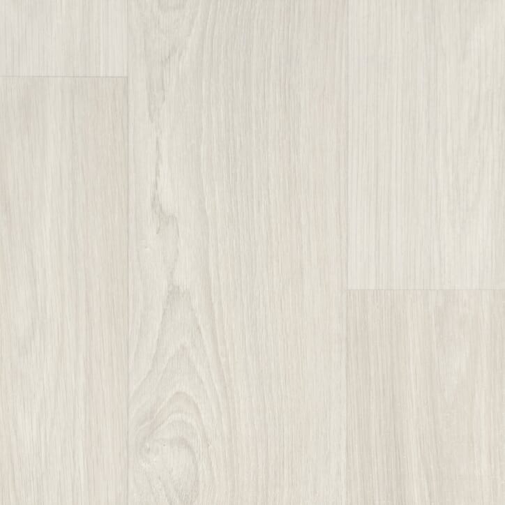 60626301 hqr 2170 boutic clear.jpg