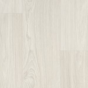 Hqr 2170 Boutic Clear 4m