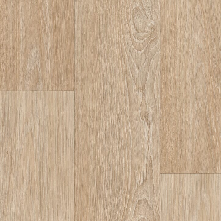 60626302 hqr 2171 boutic naturel.jpg
