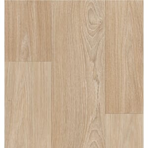 Hqr 2171 Boutic Naturel 4m