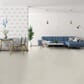 60626304_Rel hqr 2211 sisal creme 2.jpg