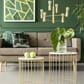 60626304_Rel hqr 2211 sisal creme 4.jpg