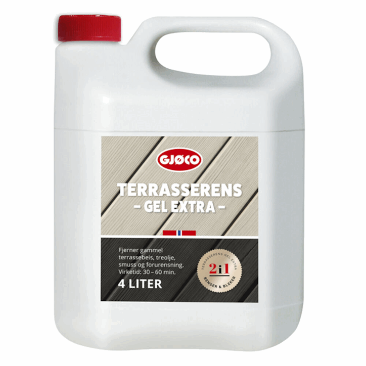 60626437 gjoco-terrasserens-gel-extra-4l.png