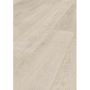 Saga Grande Lyngen K671D Nrf 1360822