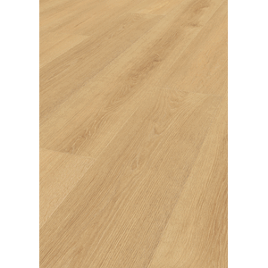 Saga Grande Skogsho K657D Nrf 1360823