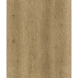 Klikkvinyl med kork Setesdal 7,5Mm / 1,64M2 (4Stk)