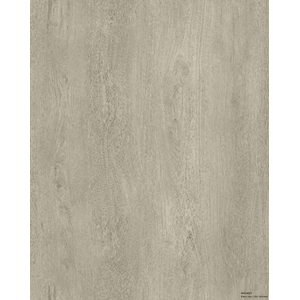 Klikkvinyl med kork Romsdal 7,5Mm / 1,64M2 (4Stk)