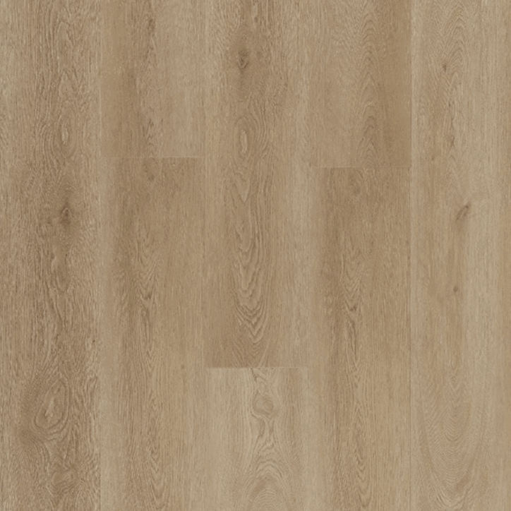 60633783 Numedal.png