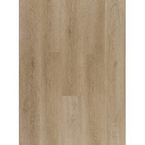 Klikkvinyl med kork Numedal 7,5Mm / 1,64M2 (4Stk)