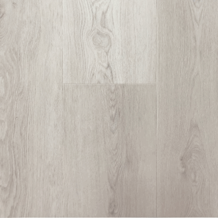 60633784 Sirdal1.png