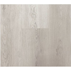 Klikkvinyl med kork Sirdal 7,5Mm / 1,64M2 (4Stk)