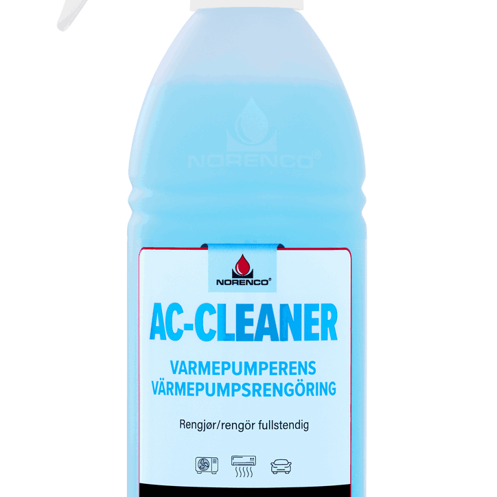 60638406 AcCleaner_se_no_dk_600ml NETT_2.png